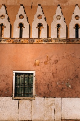 CAROLIN UNRATH PHOTOGRAPHY