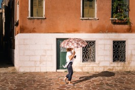 CAROLIN UNRATH PHOTOGRAPHY