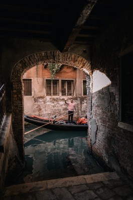 CAROLIN UNRATH PHOTOGRAPHY