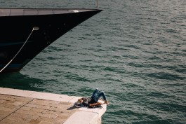 CAROLIN UNRATH PHOTOGRAPHY