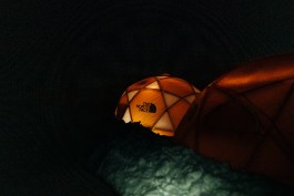 CAROLIN UNRATH PHOTOGRAPHY