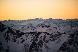 CAROLIN UNRATH PHOTOGRAPHY