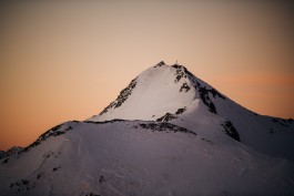 CAROLIN UNRATH PHOTOGRAPHY