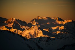 CAROLIN UNRATH PHOTOGRAPHY