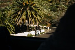 CAROLIN UNRATH PHOTOGRAPHY