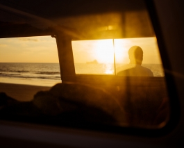 lifestyle-fotograf-muenchen-vanlife-teneriffa-roadtrip-campervan 