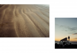 CAROLIN UNRATH PHOTOGRAPHY