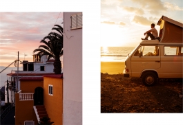 CAROLIN UNRATH PHOTOGRAPHY