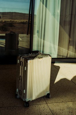 CAROLIN UNRATH PHOTOGRAPHY