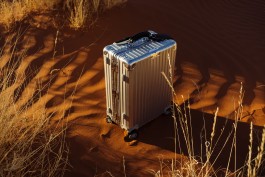 CAROLIN UNRATH PHOTOGRAPHY