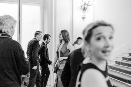 CAROLIN UNRATH PHOTOGRAPHY