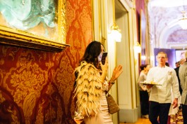 CAROLIN UNRATH PHOTOGRAPHY