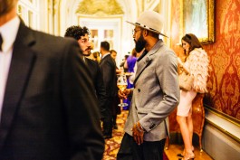 CAROLIN UNRATH PHOTOGRAPHY