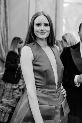 CAROLIN UNRATH PHOTOGRAPHY