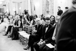 CAROLIN UNRATH PHOTOGRAPHY