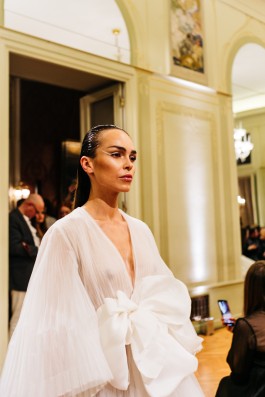 CAROLIN UNRATH PHOTOGRAPHY