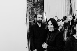 CAROLIN UNRATH PHOTOGRAPHY