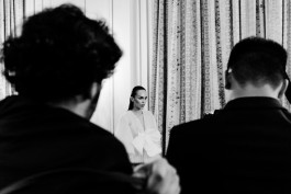 CAROLIN UNRATH PHOTOGRAPHY