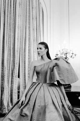 CAROLIN UNRATH PHOTOGRAPHY