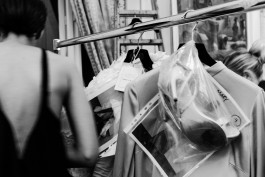 CAROLIN UNRATH PHOTOGRAPHY