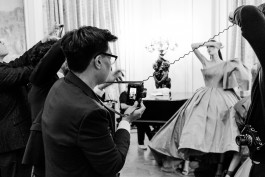 CAROLIN UNRATH PHOTOGRAPHY