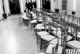 CAROLIN UNRATH PHOTOGRAPHY