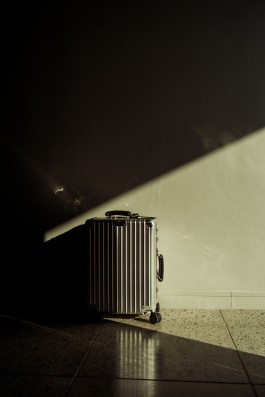 CAROLIN UNRATH PHOTOGRAPHY