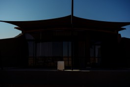 CAROLIN UNRATH PHOTOGRAPHY