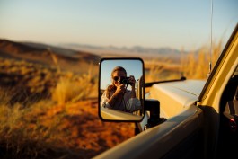 CAROLIN UNRATH PHOTOGRAPHY