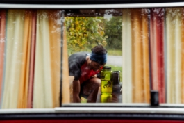 CAROLIN UNRATH PHOTOGRAPHY