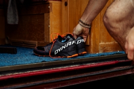 CAROLIN UNRATH PHOTOGRAPHY