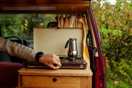 CAROLIN UNRATH PHOTOGRAPHY