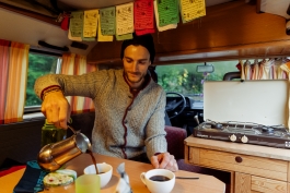 CAROLIN UNRATH PHOTOGRAPHY