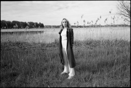 CAROLIN UNRATH PHOTOGRAPHY