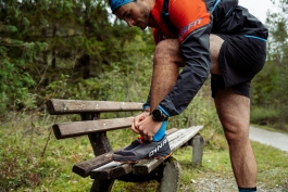 CAROLIN UNRATH PHOTOGRAPHY