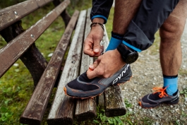 CAROLIN UNRATH PHOTOGRAPHY