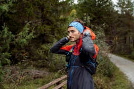 CAROLIN UNRATH PHOTOGRAPHY