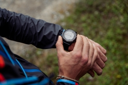 CAROLIN UNRATH PHOTOGRAPHY