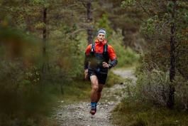 CAROLIN UNRATH PHOTOGRAPHY