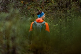 CAROLIN UNRATH PHOTOGRAPHY