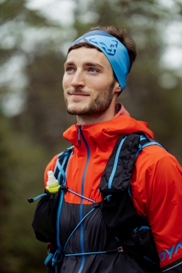 CAROLIN UNRATH PHOTOGRAPHY