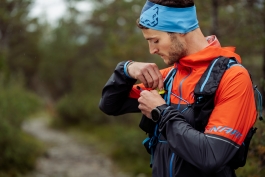 CAROLIN UNRATH PHOTOGRAPHY