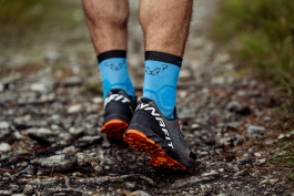 CAROLIN UNRATH PHOTOGRAPHY