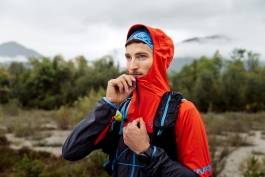 CAROLIN UNRATH PHOTOGRAPHY