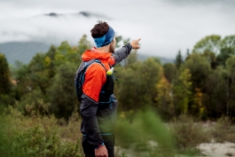 CAROLIN UNRATH PHOTOGRAPHY