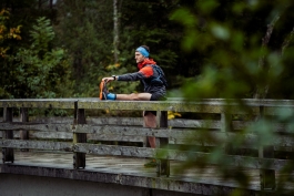 CAROLIN UNRATH PHOTOGRAPHY