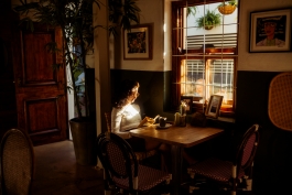 CAROLIN UNRATH PHOTOGRAPHY