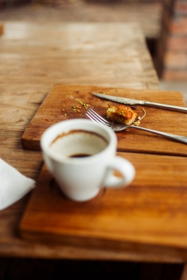 CAROLIN UNRATH PHOTOGRAPHY