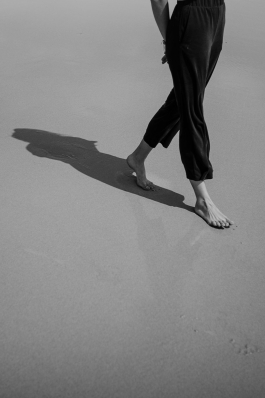 CAROLIN UNRATH PHOTOGRAPHY