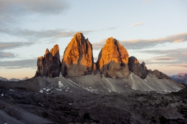 CAROLIN UNRATH PHOTOGRAPHY